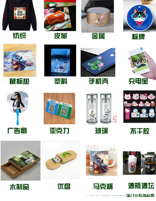溫州UV打印機(jī)全解析 價(jià)格、廠家、應(yīng)用領(lǐng)域與選購(gòu)指南