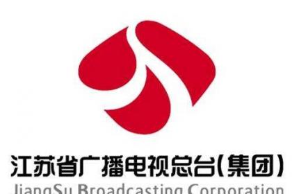 上海市場研究、品牌策劃與廣告創意 壹百業如何引領廣告新浪潮