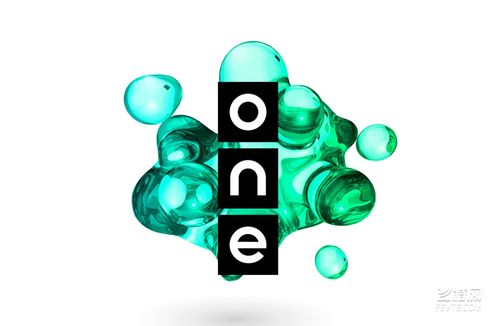 企業(yè)管理咨詢公司品牌VI設計 社會經(jīng)濟咨詢服務的視覺戰(zhàn)略