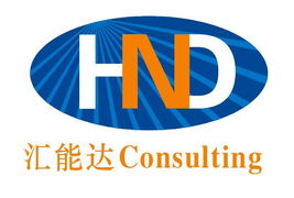 集團管控模式咨詢 企業管理方案的型號規格與價格解析