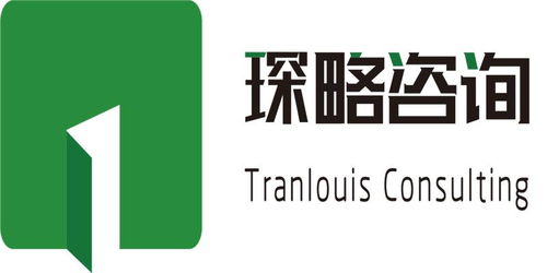上海琛略企業管理咨詢 以專業智慧賦能企業成長